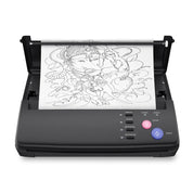 Traditional Thermal Printer