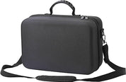 Tattoo Ink Holder Travel Case