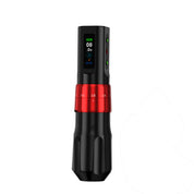 Bronc V78 Tattoo Pen