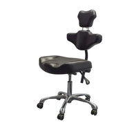 ADJUSTABLE TATTOO ARTIST CHAIR 9973