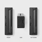 Wireless Stencil Printer