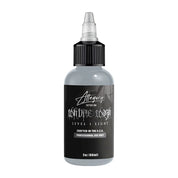 Allegory Ink Hugo Feist White Wash Set
