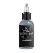 Allegory Ink Hugo Feist White Wash Set