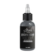 Allegory Ink Hugo Feist White Wash Set
