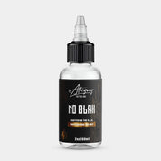 Allegory Ink Jon Nelson Unseen Basics Set