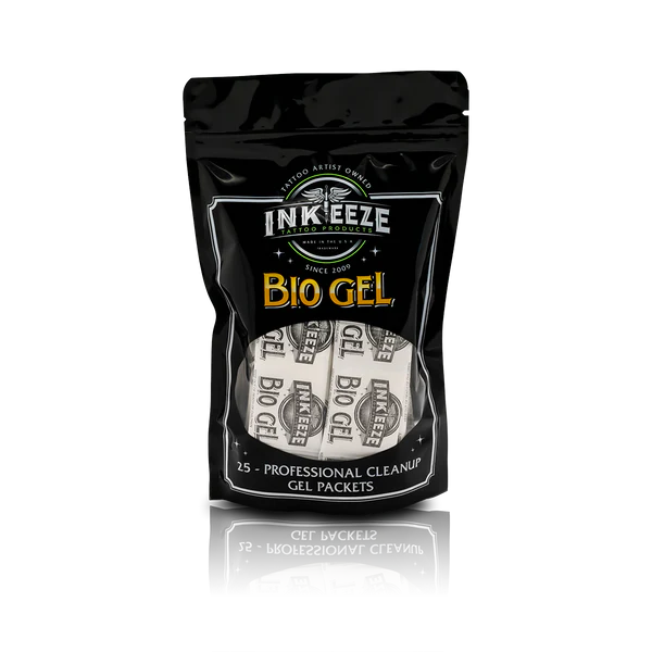BIO-GEL-25-PACKET-BAG-PRODUCT-SHOTS_600x_cc69b2db-b27c-47f9-a064-8318499c563d.webp