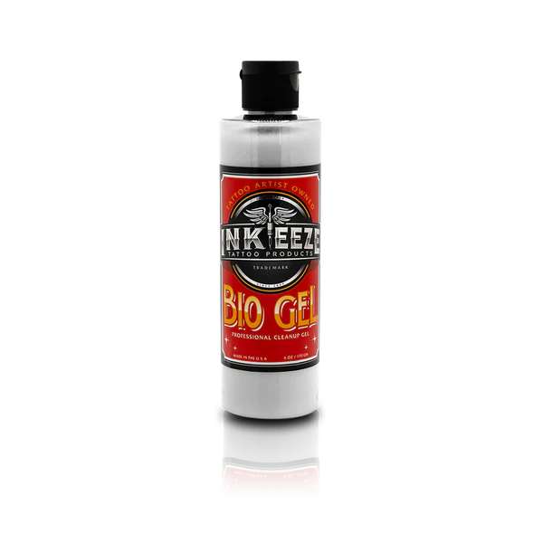 BIO-GEL-WHITE-BOTTLE-PRODUCT-SHOTS_600x_8330b4be-5ad9-4e1b-a2e9-ea830e8224f4.webp