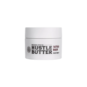 Hustle Butter Deluxe Tattoo Balm