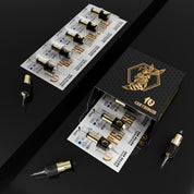 Killer Bee Cartridges (Top 10)   Mixed Box