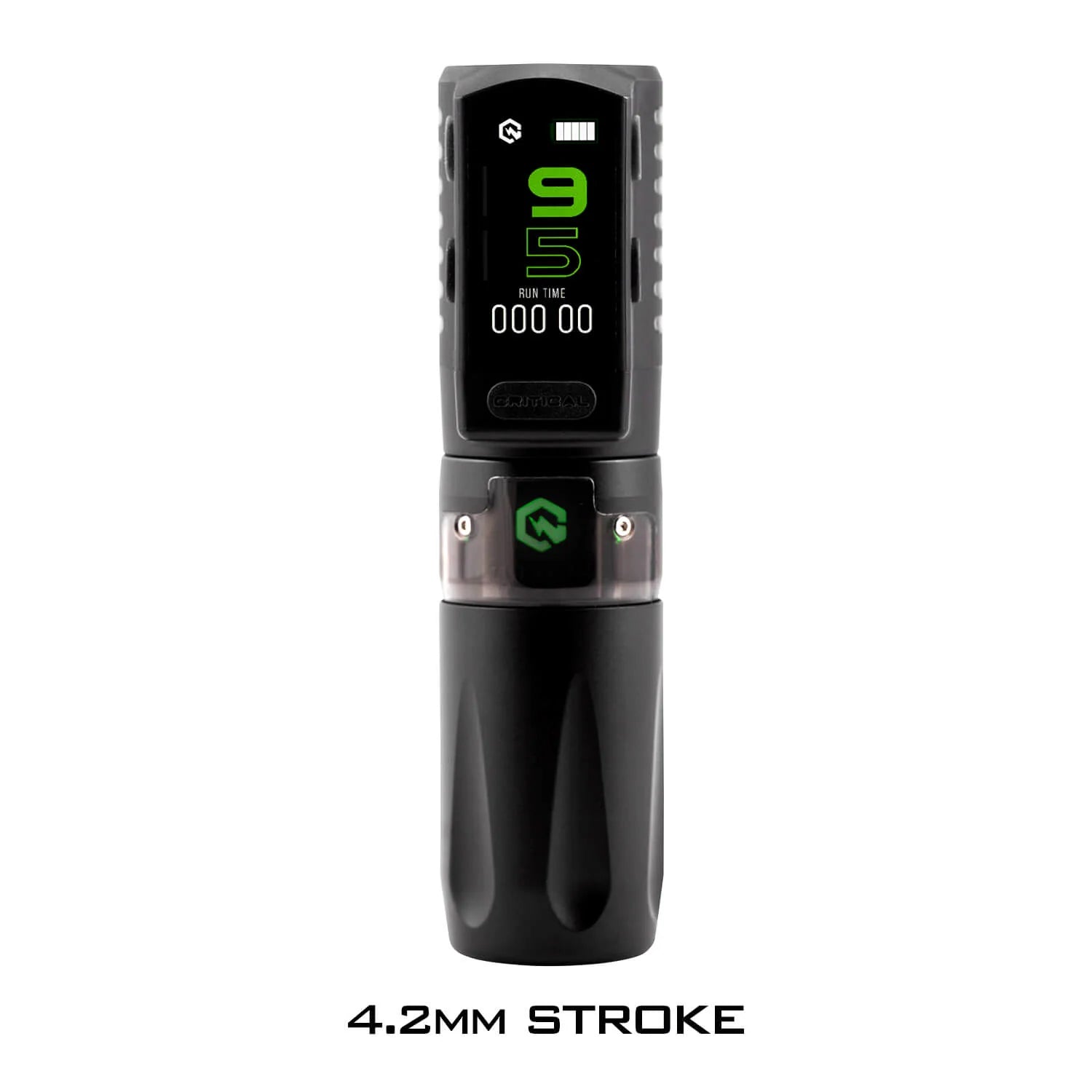 CTS-PDP-TORQUE-4.2mm-1500x1500_5000x_ddde83db-f72f-48af-ab50-6c1ca0d53ae2.webp