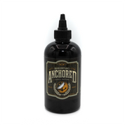 Anchored Stencil Solution - 8oz. Bottle