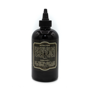 Anchored Stencil Solution - 8oz. Bottle