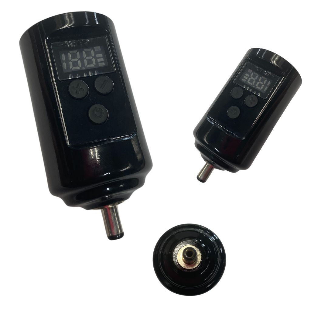 CopyofDCBATTERY.jpg