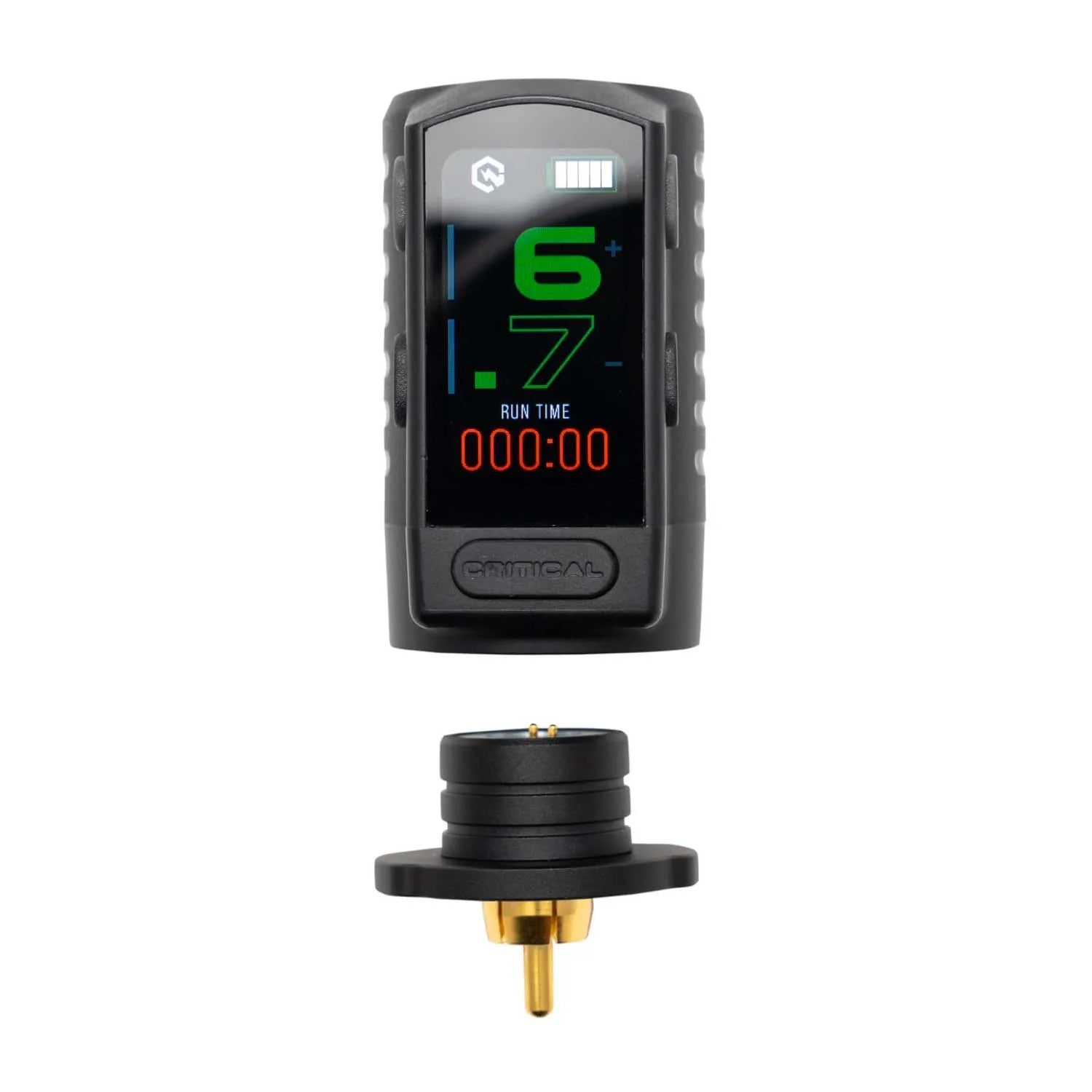 Critical-Connect-V3-Tattoo-Battery.webp