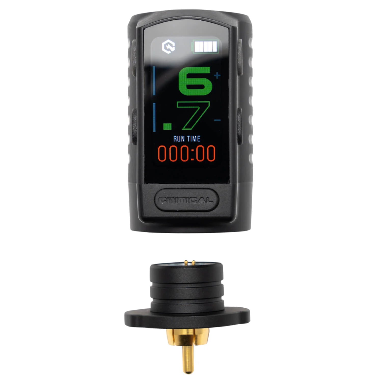 Critical_V3_Battery_Adapter_WBattery_Stacked_DSC03996-1500x1500-f3a2c67_5000x_f8b1788a-4931-4592-87fa-c224ba227aeb.webp