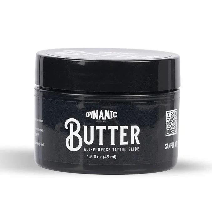 Dynamic-Butter-1.5oz-front.webp