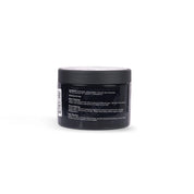 Dynamic Butter 8oz.