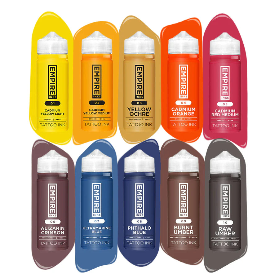 EmpireInkSet-3oz_1_1000px.webp