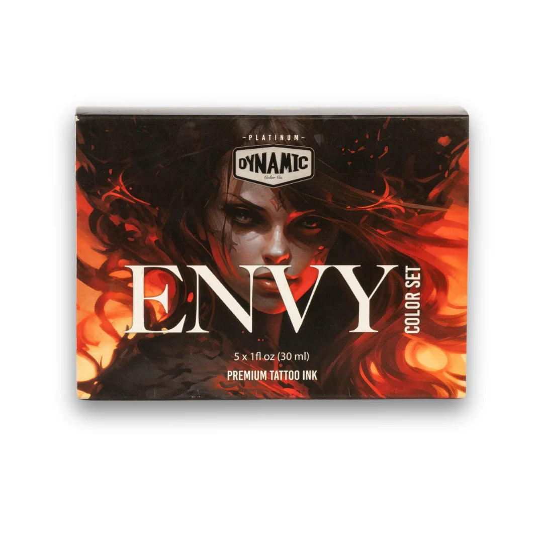 Envy-1.webp