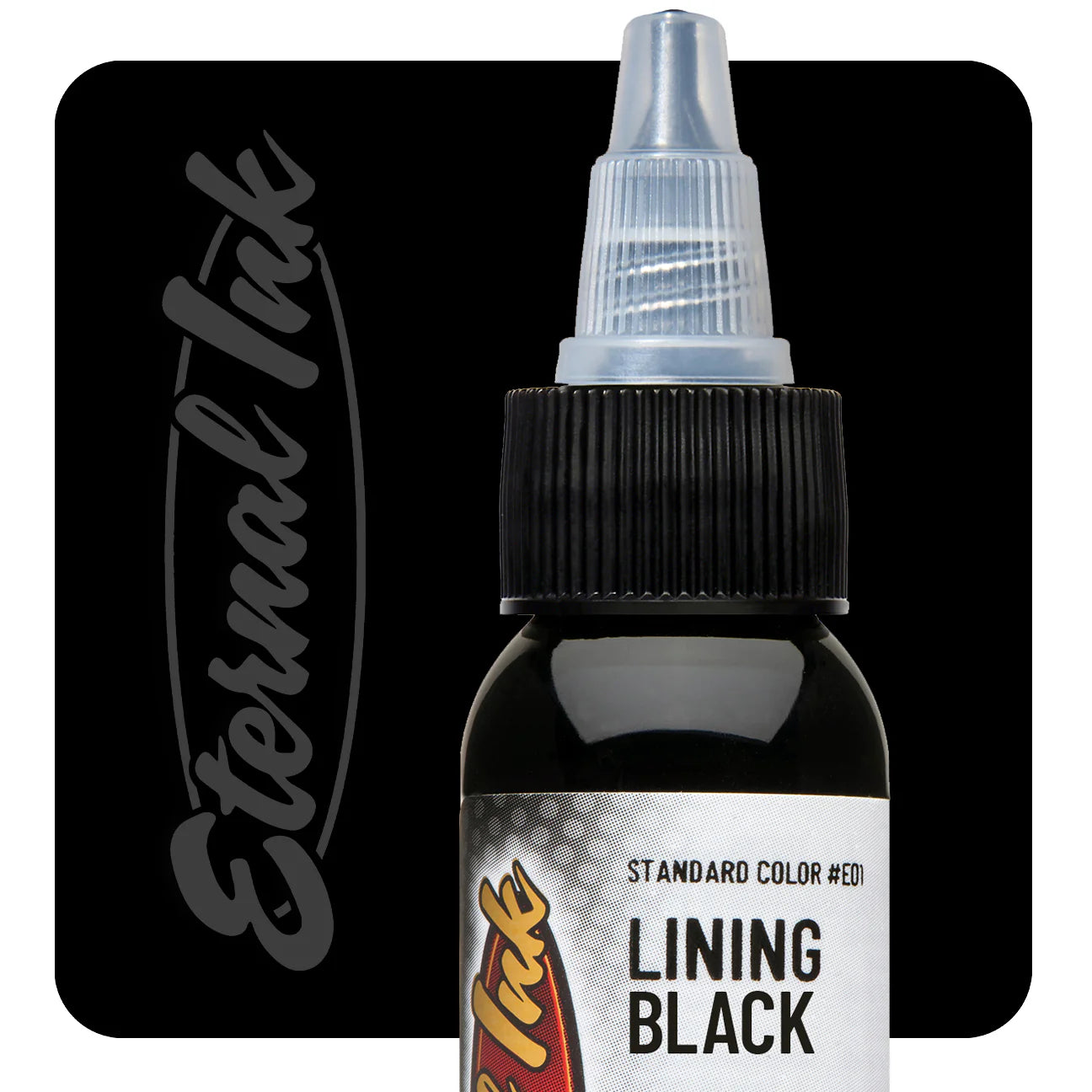 Eternal_Ink_E01_LiningBlack_1oz_Swatch_2000x_72115fef-5c21-4a27-8b40-d628f0151386.webp