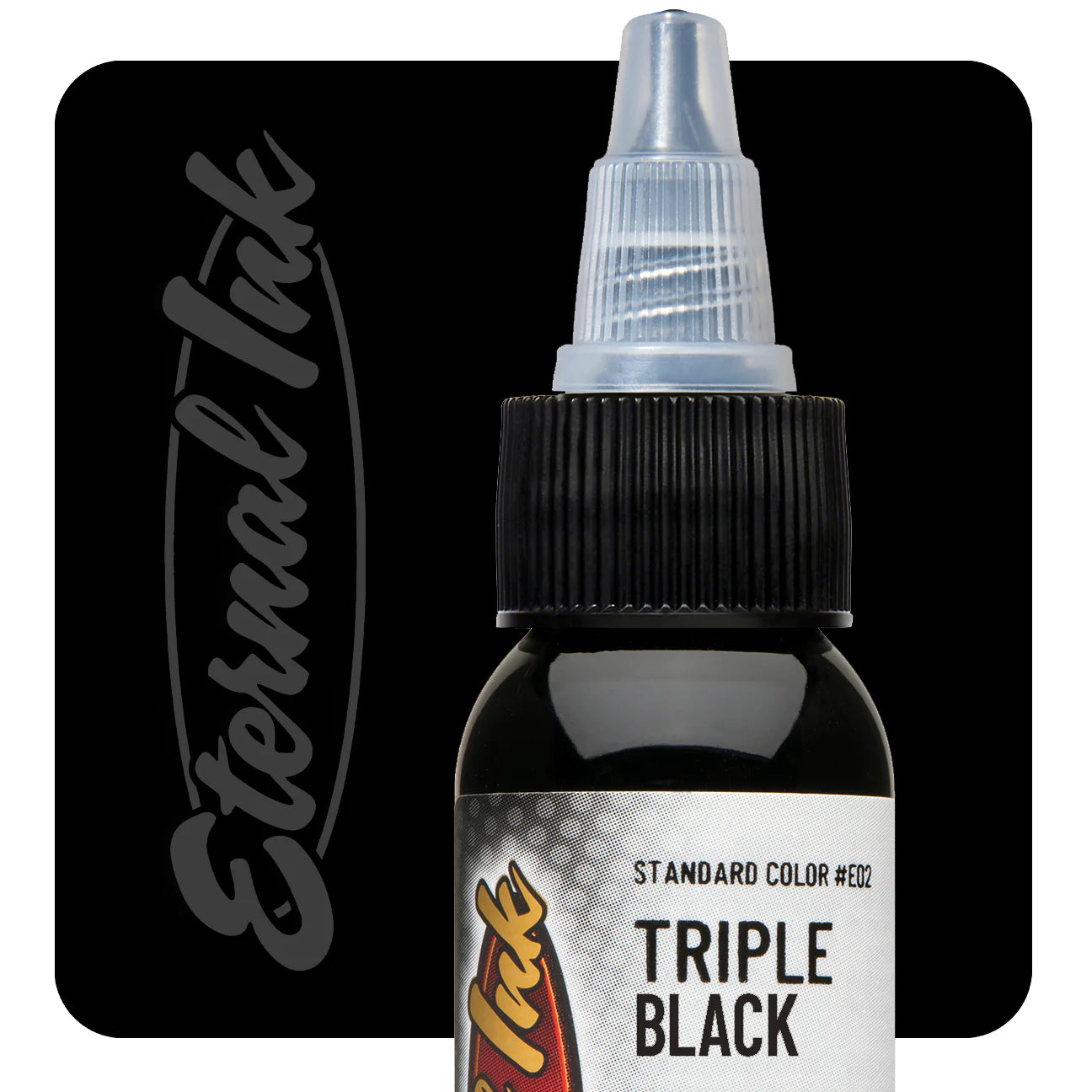 Eternal_Ink_E02_TripleBlack_1oz_Swatch_2000x_45a261db-ee83-4fff-943b-f721c863db76.webp