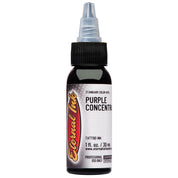 Eternal Ink - Purple Concentrate