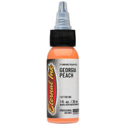 Eternal Ink - Georgia Peach