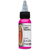 Eternal Ink - Light Magenta