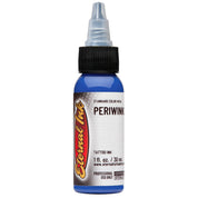 Eternal Ink - Periwinkle