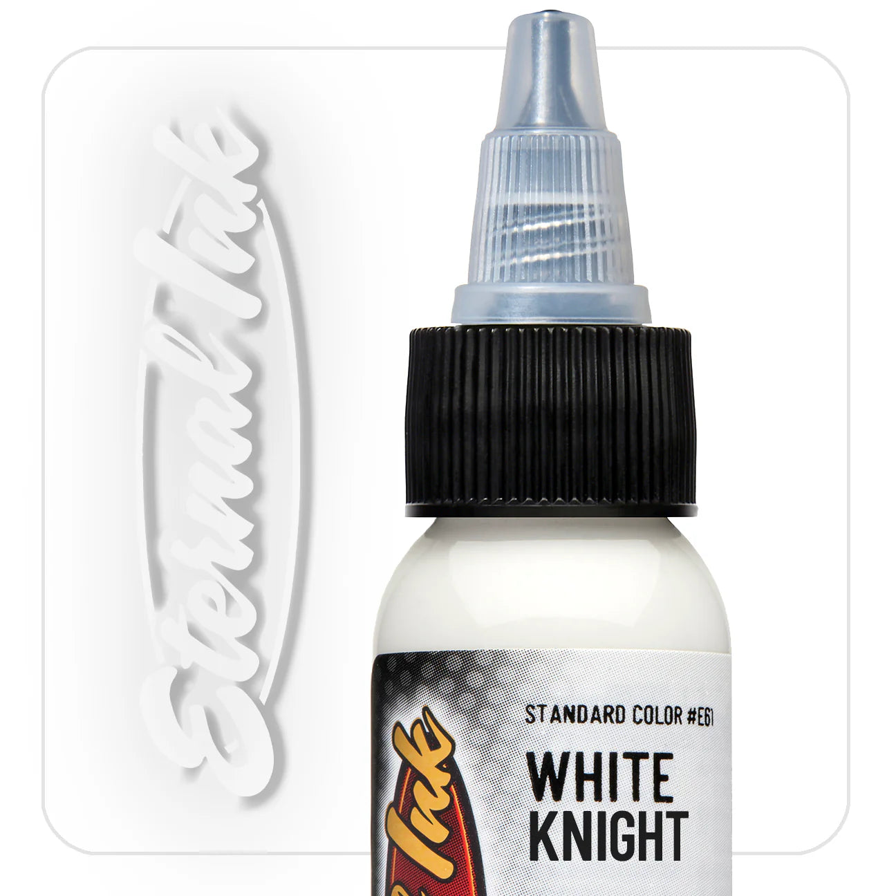 Eternal_Ink_E61_WhiteKnight_1oz_Swatch_2000x_5e5e68e1-421a-4676-9a0f-43d6115b016a.webp