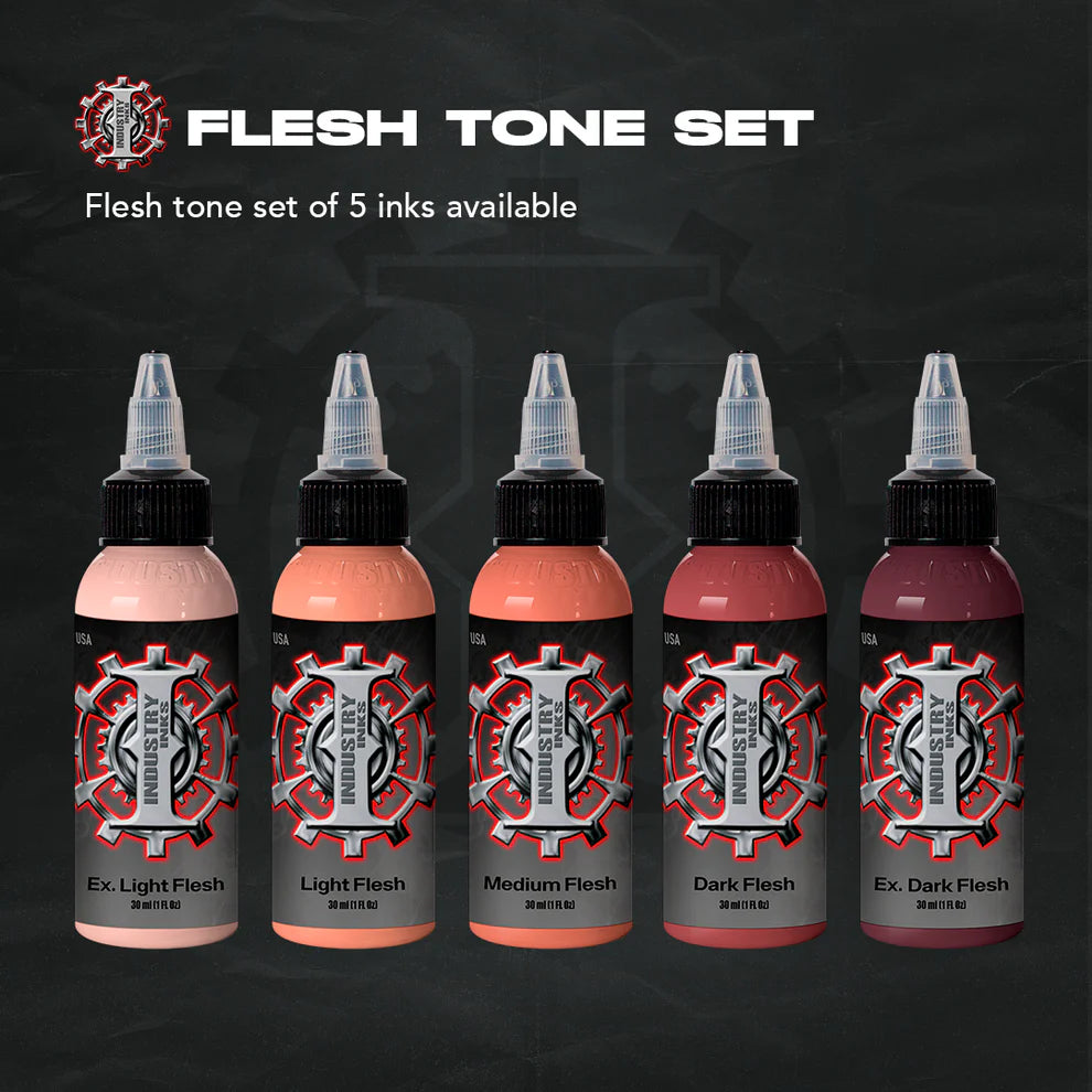FleshtoneColorSet1oz.webp