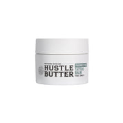 Hustle Butter Fragrance-Free Tattoo Balm
