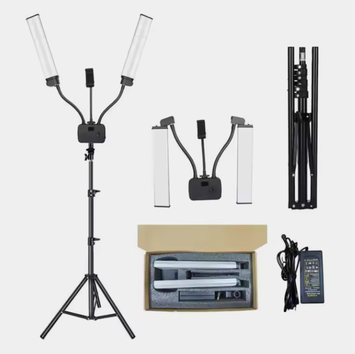 FullSizeRender_148e0712-89ff-42e1-8705-c9a70a983f76.jpg