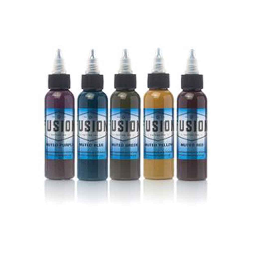 Fusion-Muted-Color-Set-2.jpg