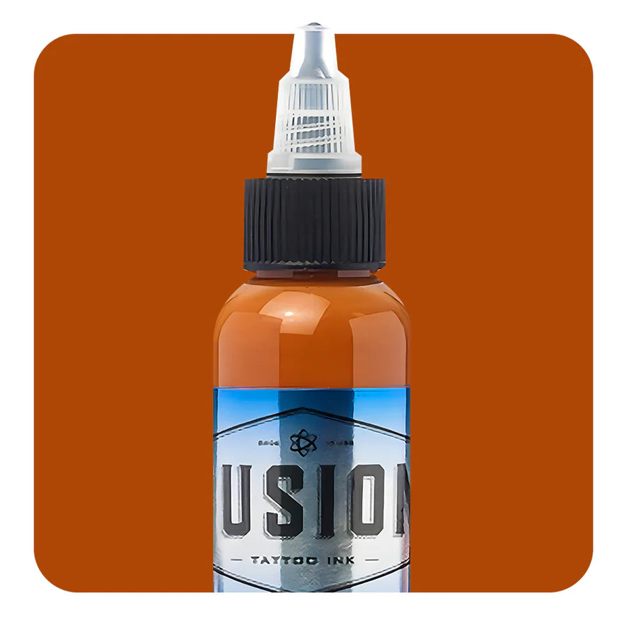 FusionButterscotch_1_1000px.webp