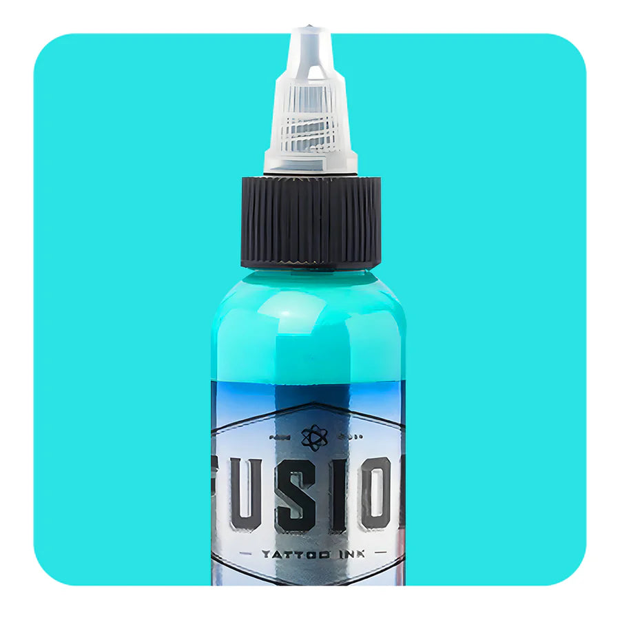 FusionCoolMint_1_1000px.webp