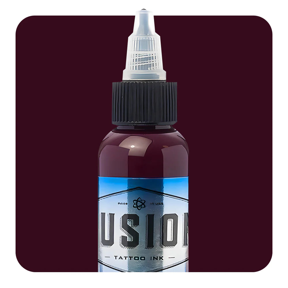 FusionDarkMagenta_1_1000px.webp