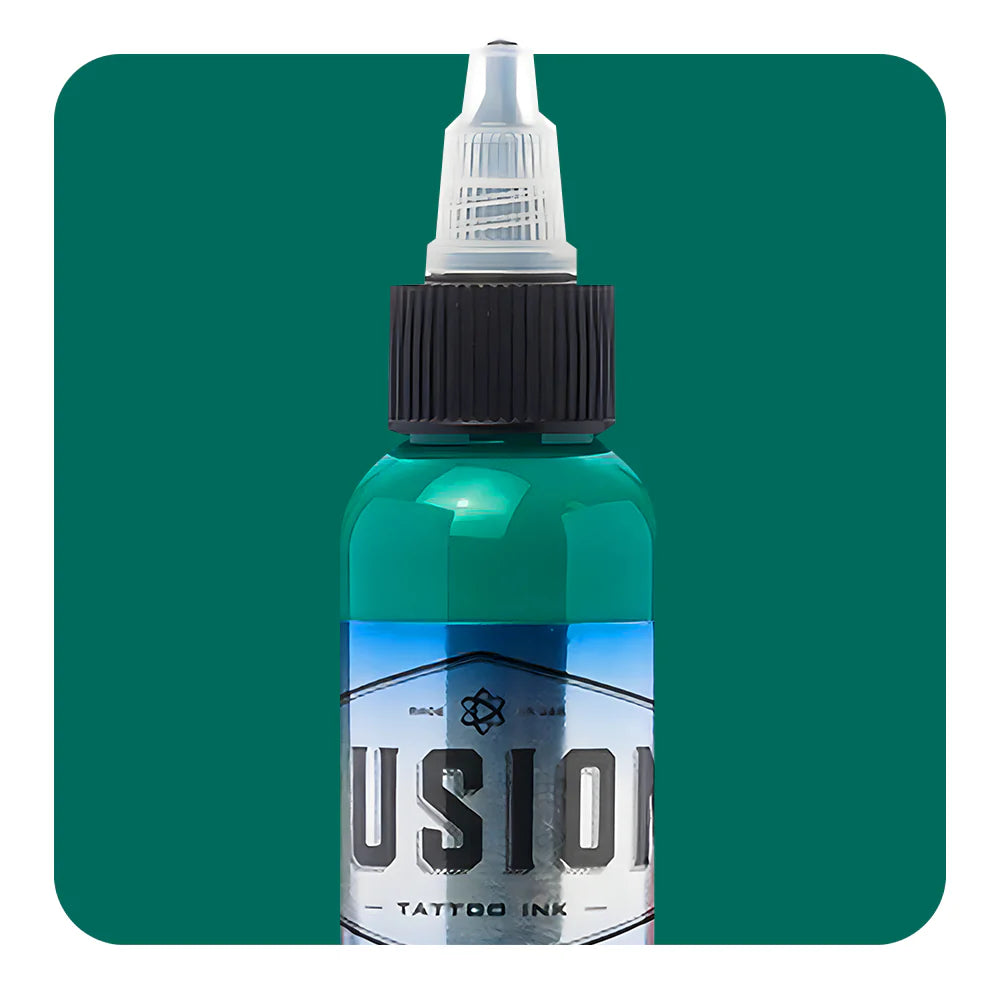 FusionEmeraldGreen_1_1000px.webp