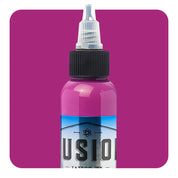 Fusion Fuchsia