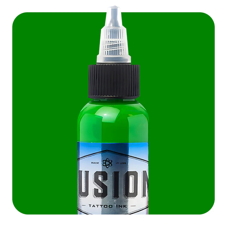 FusionGammaGreen_1_1000px.webp