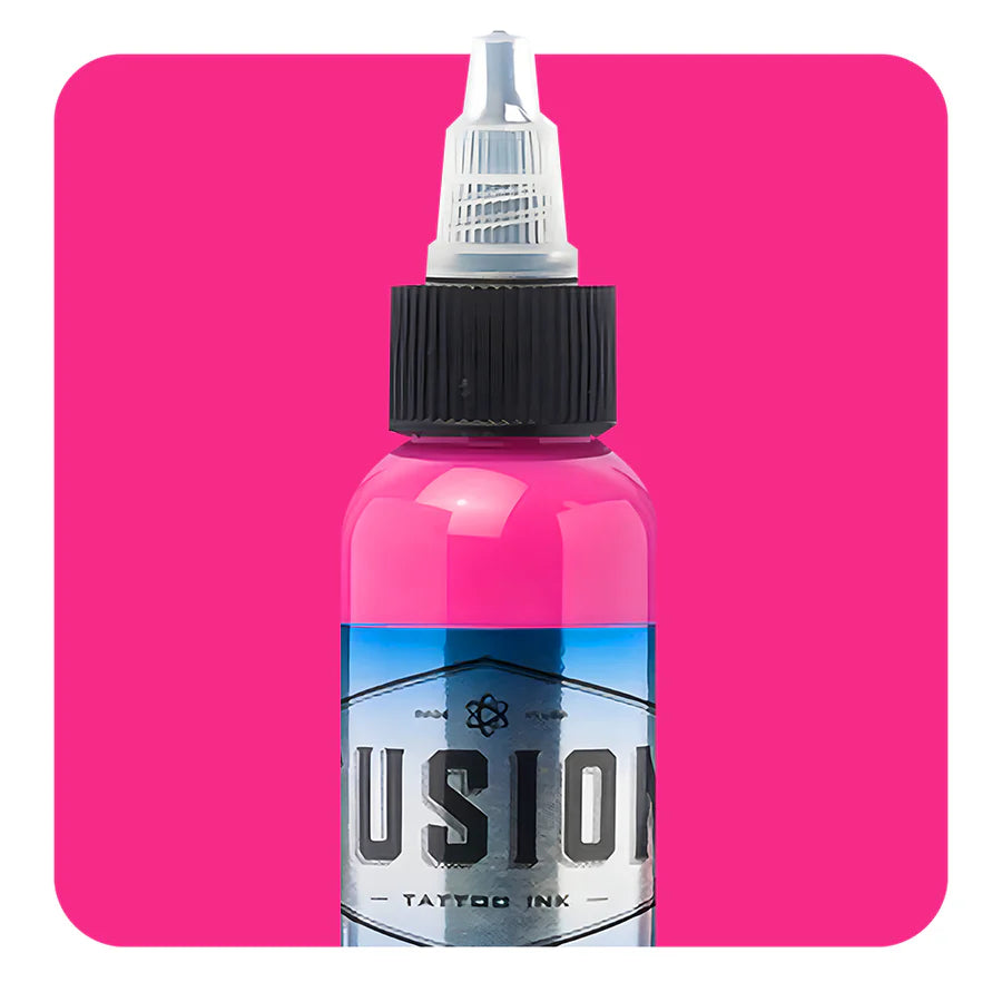 FusionMagenta_1_1000px.webp