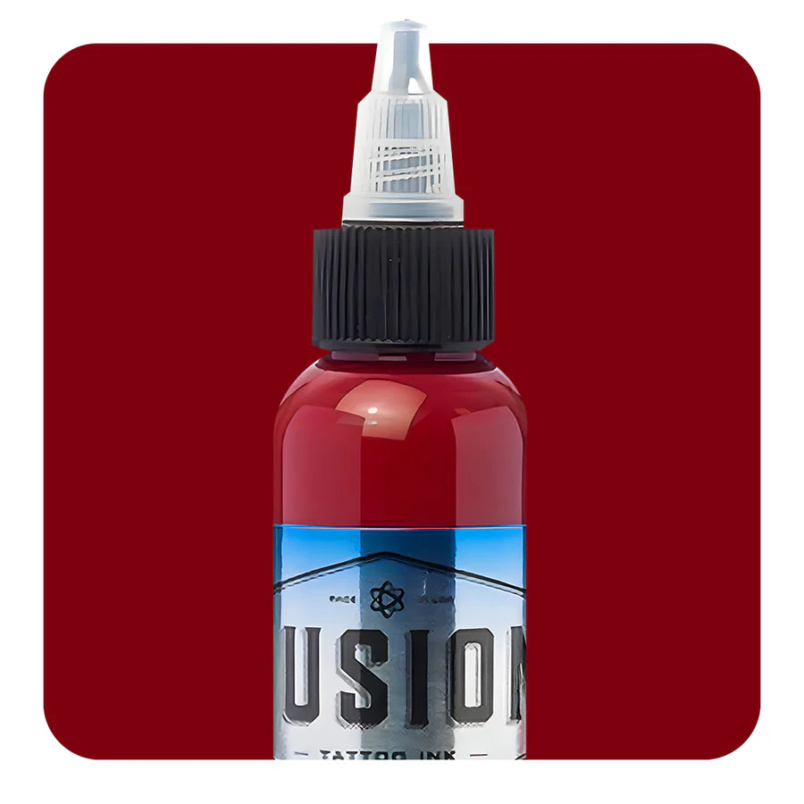 FusionPomegranate_1_1000px.webp