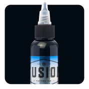 Fusion Power Black