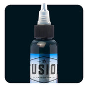 Fusion Power Green