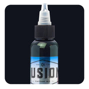 Fusion Power Purple