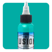 Fusion Spearmint
