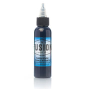 Fusion Turquoise Concentrate