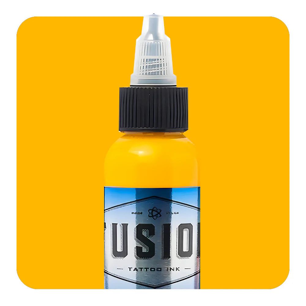 FusionYellowJacket_1_1000px_bd79a309-3695-462c-a2b2-4714c6d3be9b.webp