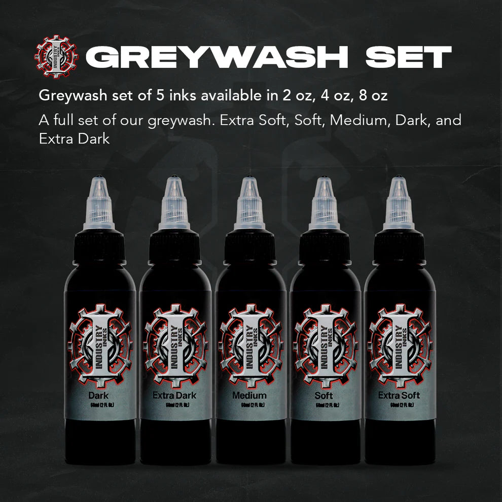 GreywashColorSet2oz.webp