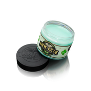 INK-EEZE HEMP TATTOO OINTMENT - 6oz